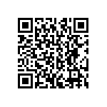 CRCW120637K4FKEB QRCode