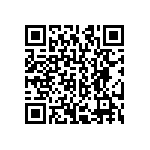 CRCW120637R4FKTB QRCode