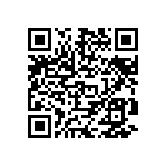 CRCW1206383KDHEAP QRCode