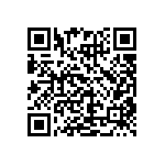 CRCW1206383KFKEA QRCode