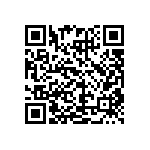 CRCW1206383KFKTA QRCode