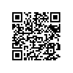 CRCW1206383RFHEAP QRCode