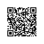 CRCW120638K3FKEA QRCode