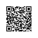 CRCW120638K3FKEAHP QRCode