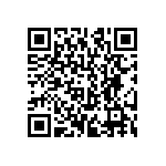 CRCW120638K3FKTA QRCode