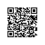 CRCW1206390KFKEB QRCode