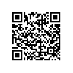 CRCW1206390KJNEAHP QRCode