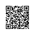 CRCW1206390KJNTA QRCode