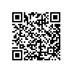 CRCW1206390RFKEAHP QRCode