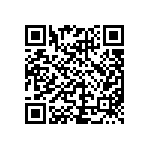 CRCW1206390RJNEAIF QRCode