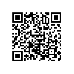 CRCW1206392KFHEAP QRCode