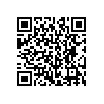 CRCW1206392KFKEB QRCode