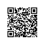 CRCW1206392RFKEB QRCode