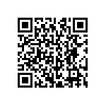 CRCW1206392RFKTB QRCode