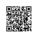 CRCW120639K0FKEB QRCode