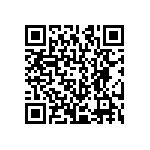 CRCW120639R0FKEA QRCode