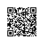 CRCW120639R0JNTB QRCode