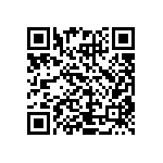 CRCW120639R2FKTA QRCode