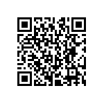 CRCW120639R2FKTC QRCode