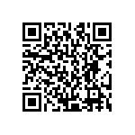 CRCW12063K00FKEC QRCode