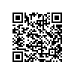 CRCW12063K00JNEA QRCode