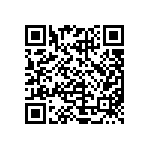 CRCW12063K00JNEAHP QRCode