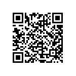 CRCW12063K00JNEAIF QRCode