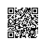 CRCW12063K01FKEC QRCode