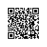 CRCW12063K09FKTB QRCode