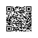 CRCW12063K16FKEAHP QRCode