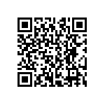 CRCW12063K24FKEA QRCode