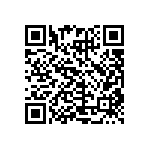 CRCW12063K24FKTC QRCode