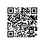 CRCW12063K30FHEAP QRCode