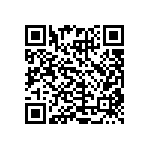 CRCW12063K30FKTB QRCode