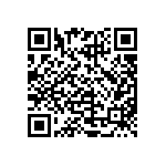 CRCW12063K30JNEAHP QRCode