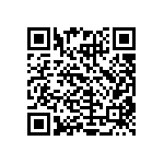 CRCW12063K40FKTA QRCode