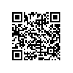 CRCW12063K48FKEB QRCode