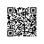 CRCW12063K48FKTB QRCode