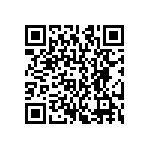 CRCW12063K57FKTA QRCode