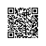 CRCW12063K57FKTB QRCode