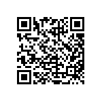 CRCW12063K60JNEAHP QRCode