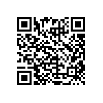 CRCW12063K60JNEB QRCode