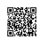 CRCW12063K65FHEAP QRCode