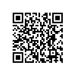 CRCW12063K65FKEAHP QRCode