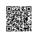 CRCW12063K65FKTA QRCode