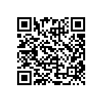 CRCW12063K90JNEA QRCode