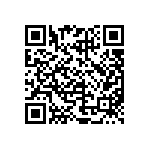 CRCW12063K90JNEAHP QRCode