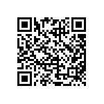 CRCW12063K90JNEBHP QRCode