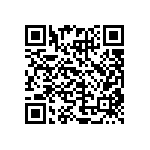 CRCW12063K90JNTA QRCode