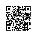 CRCW12063K92FHEAP QRCode